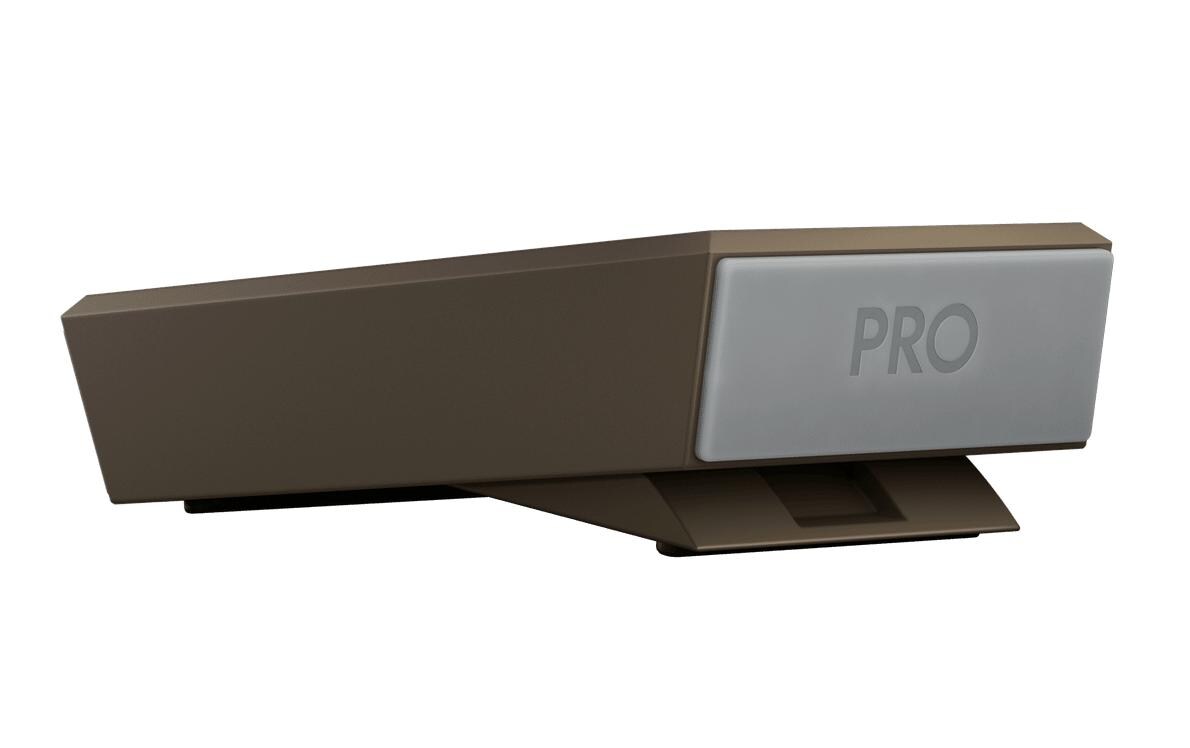 Rollschleifer 3 Pro<br>Messerschleifer