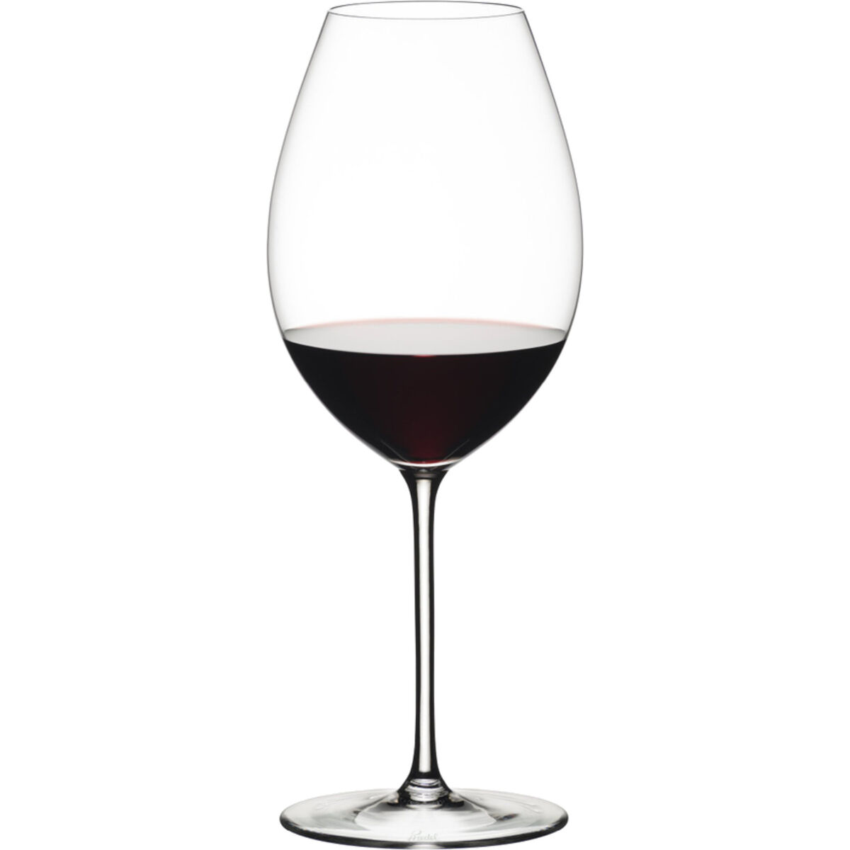 Sommelier Tinto Reserva Vinglass 62 cl