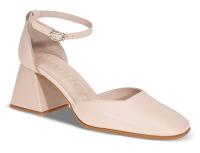 Pensko H-6313 beige Beige