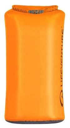 Sac Etanche Ultraléger Lifeventure 75L
