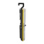 Oppladbar arbeidslampe LED 800 lm 6500 K / 5 W IP54