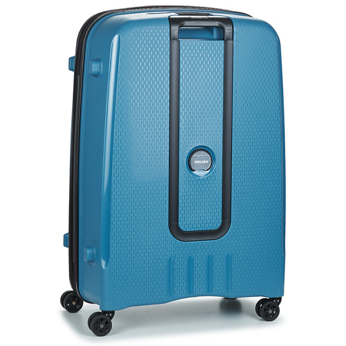 DELSEY PARIS - Belmont PlusExtensible 76CM Azul