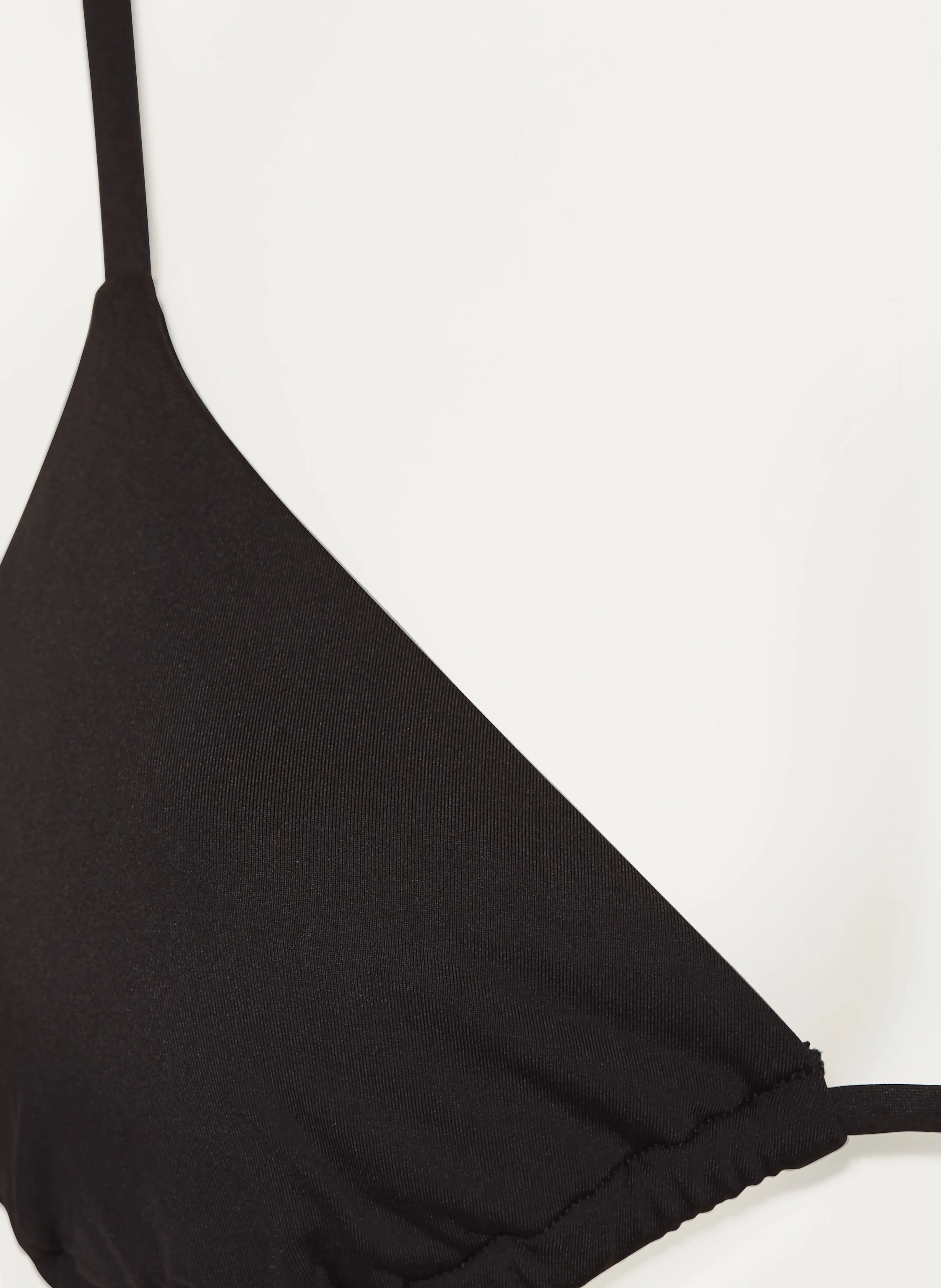 Calvin Klein Triangel-Bikini-Top CK ESSENTIALS
