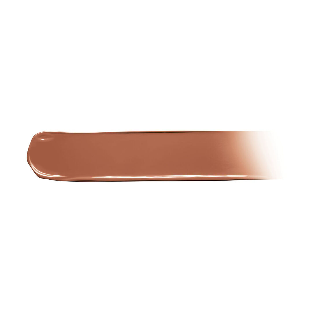 Yves Saint Laurent Loveshine Candy Glaze