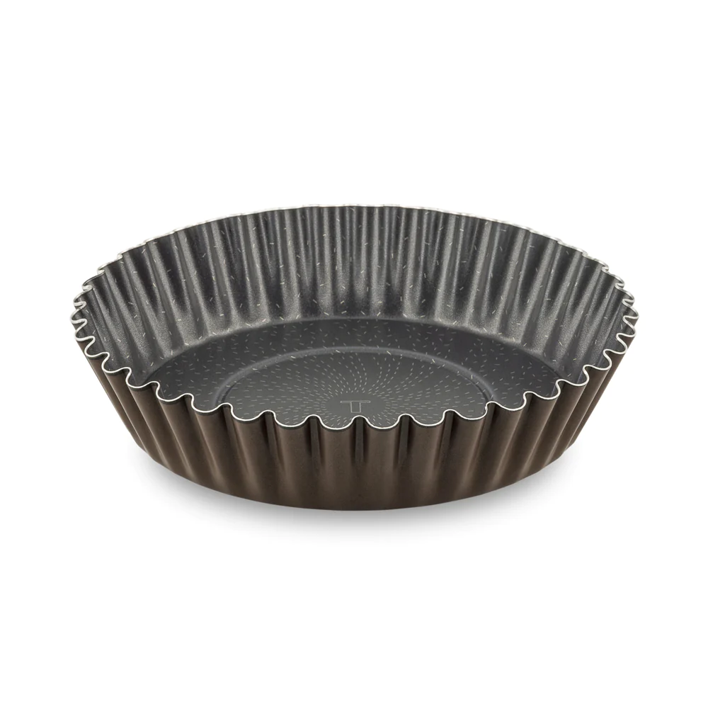Moule à quatre quarts 23 cm Perfect Bake Tefal