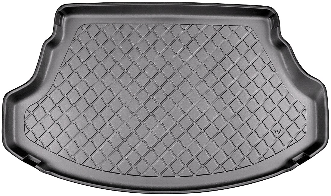 Bagagerumsbakke Lexus UX ZA10 19-