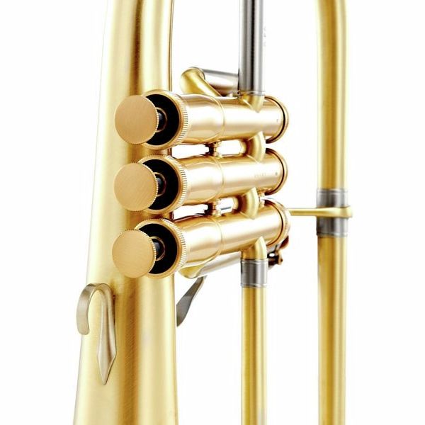 Adams F1 M Custom 050 170 SL