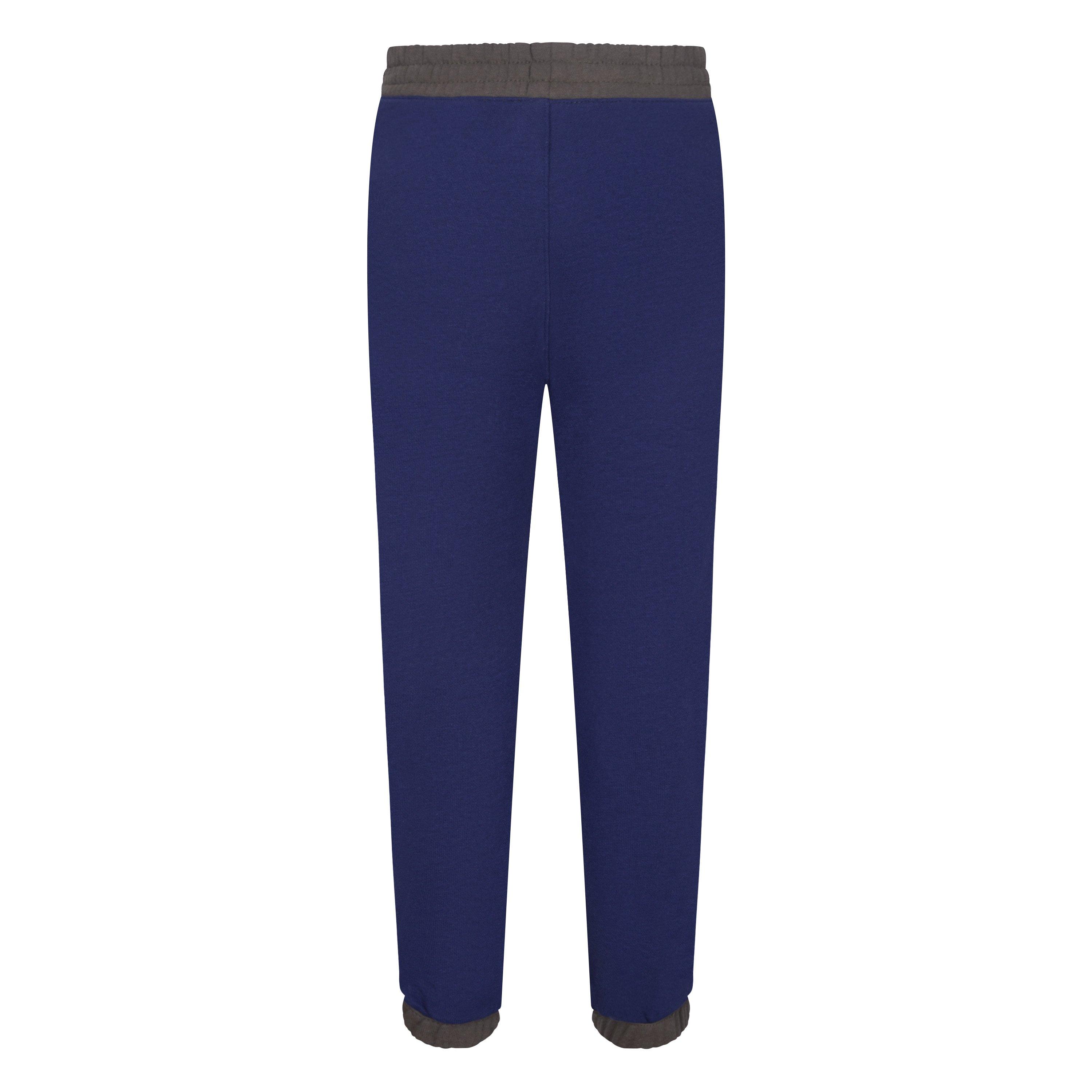 Nike Amplify Joggers Infants