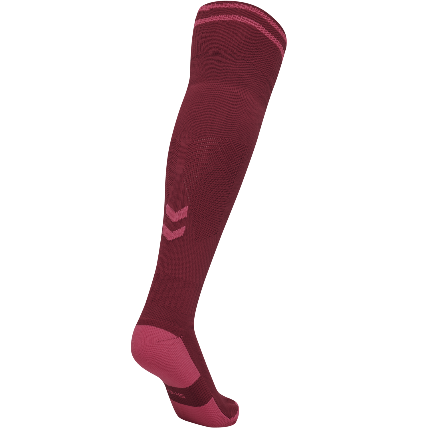 ELEMENT FOOTBALL SOCK