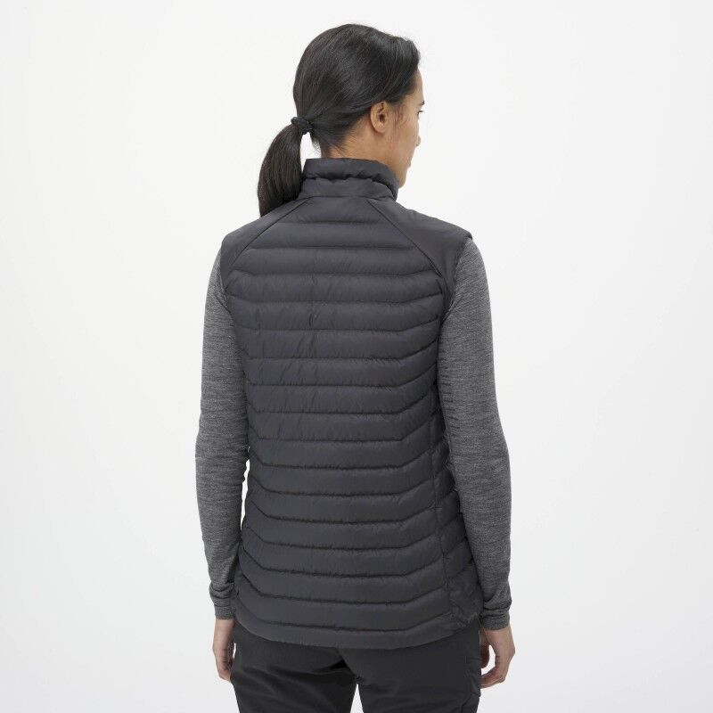 Evole Light 700 Vest - Doudoune sans manches femme