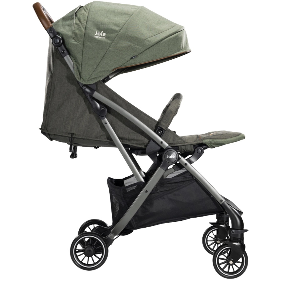 Joie Signature Tourist Buggy Pine
