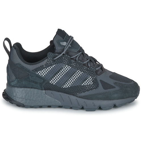 adidas Originals - ZX 1K BOOST - SEAS. - Noir