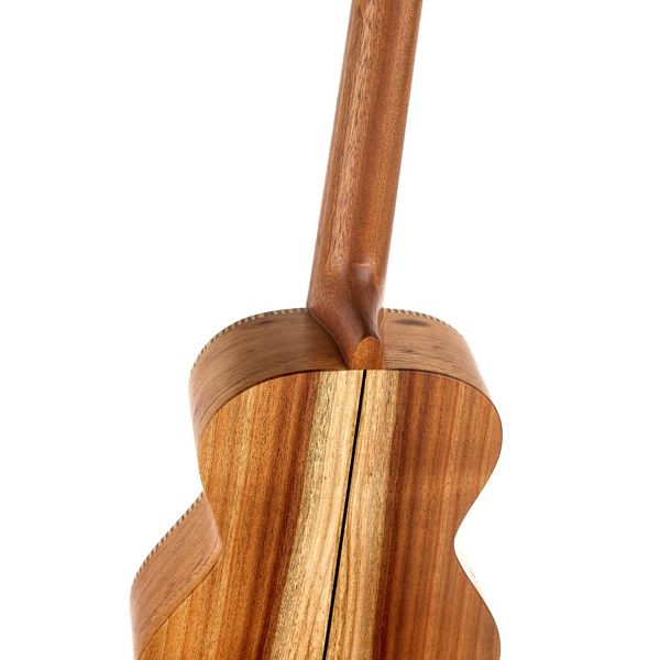 Thomann Tenor Ukulele De Luxe