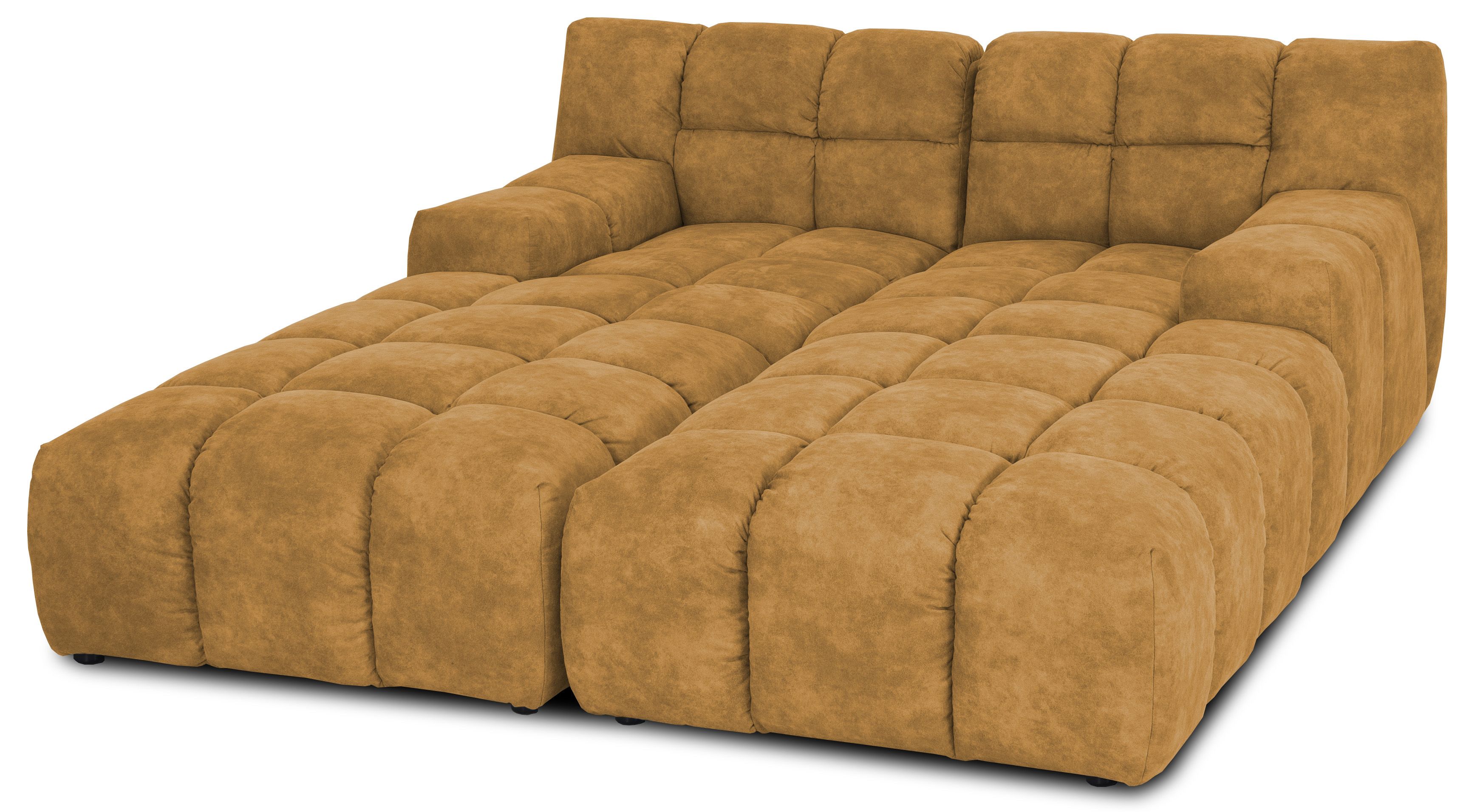 Loungebank Trentino