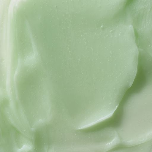 Mario Badescu Enzyme Cleansing Gel, 236 ml