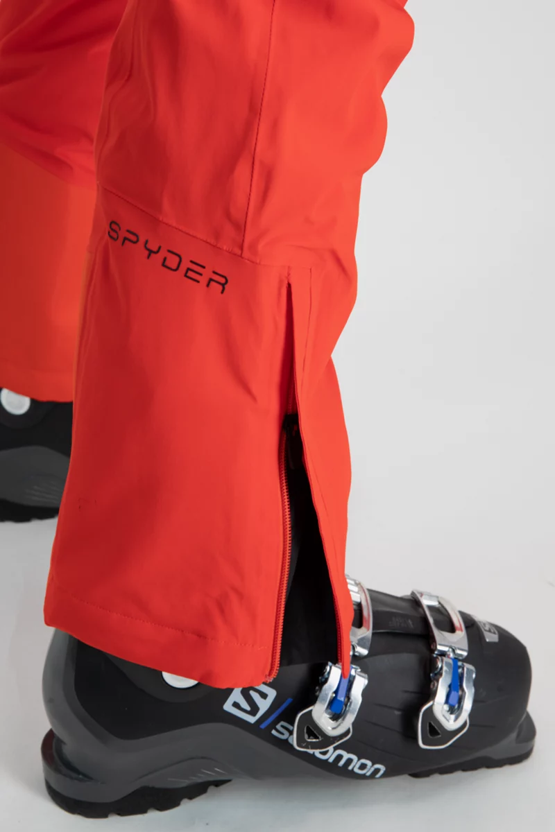 Spyder Dare Herren Skihose
