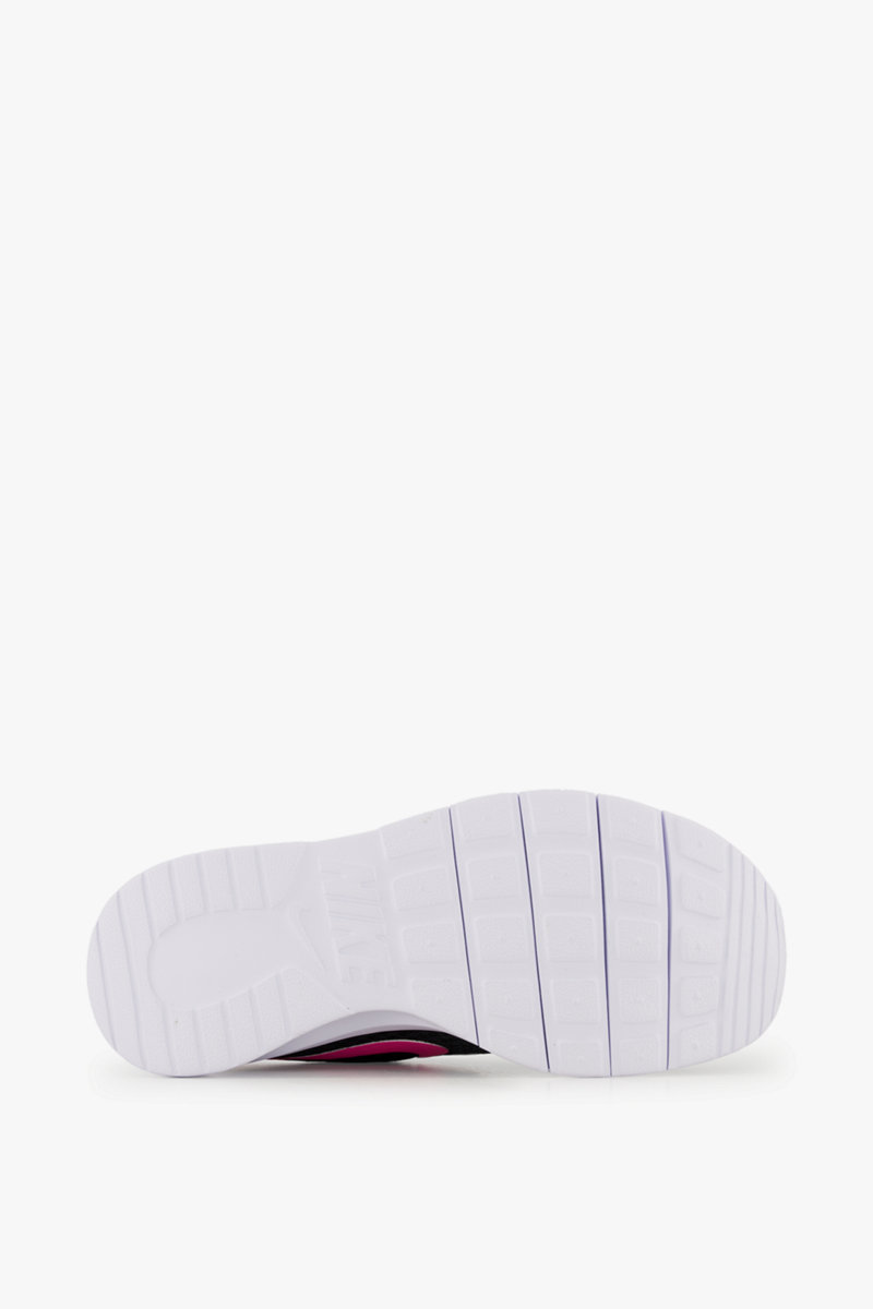 Nike Tanjun Mädchen Sneaker