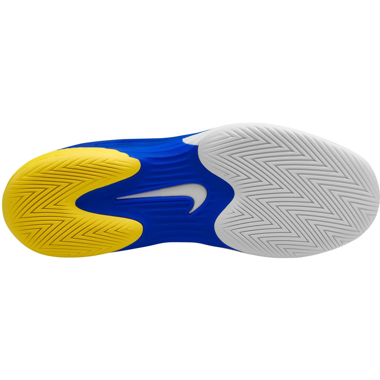 Nike Vapor 12 Heren