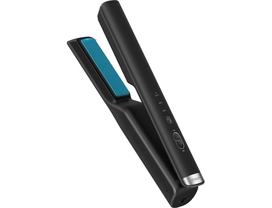 DREAME - Lisseur Hair straightener Noir