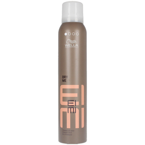 Wella - Eimi Dry Me