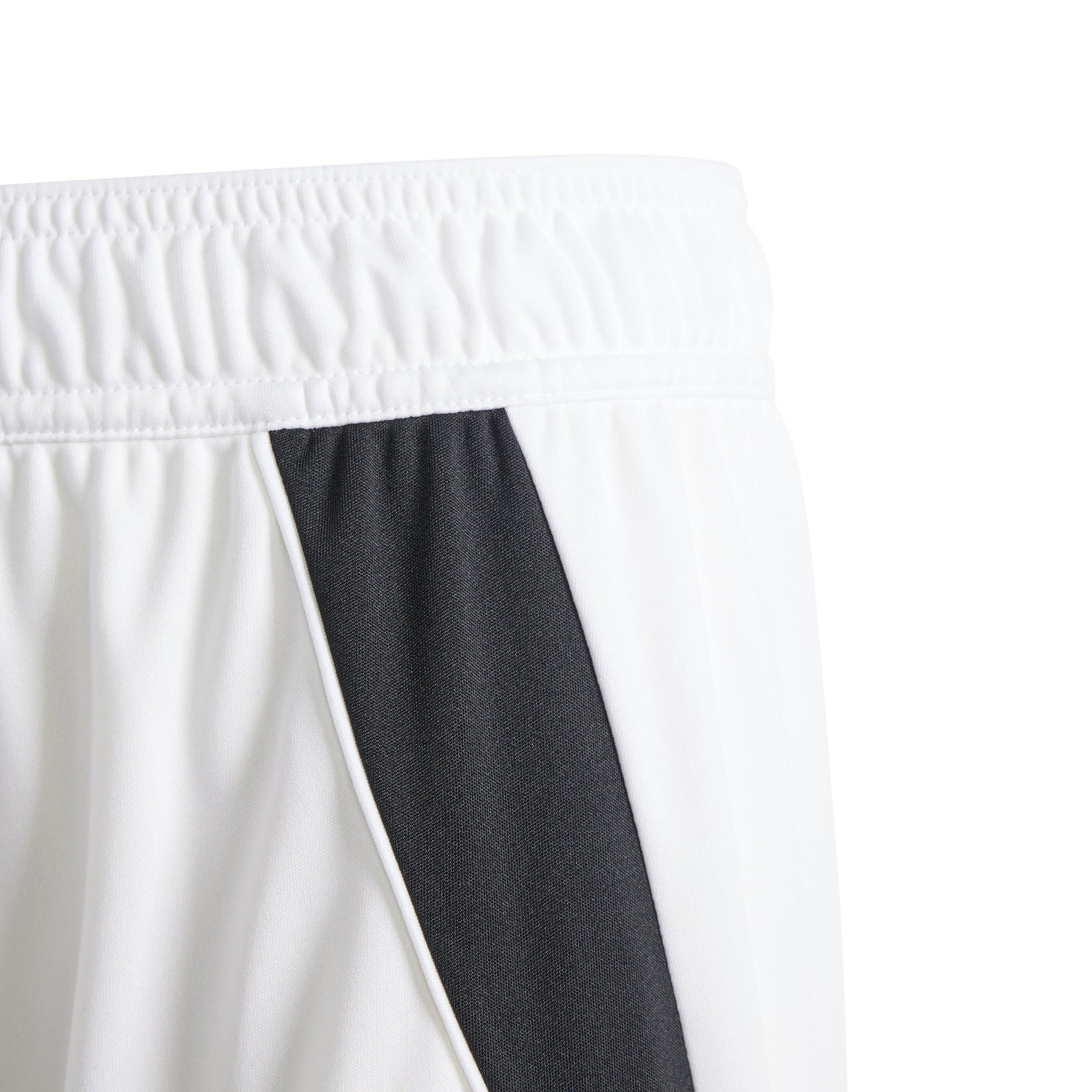 adidas Tiro 24 Football Shorts Juniors