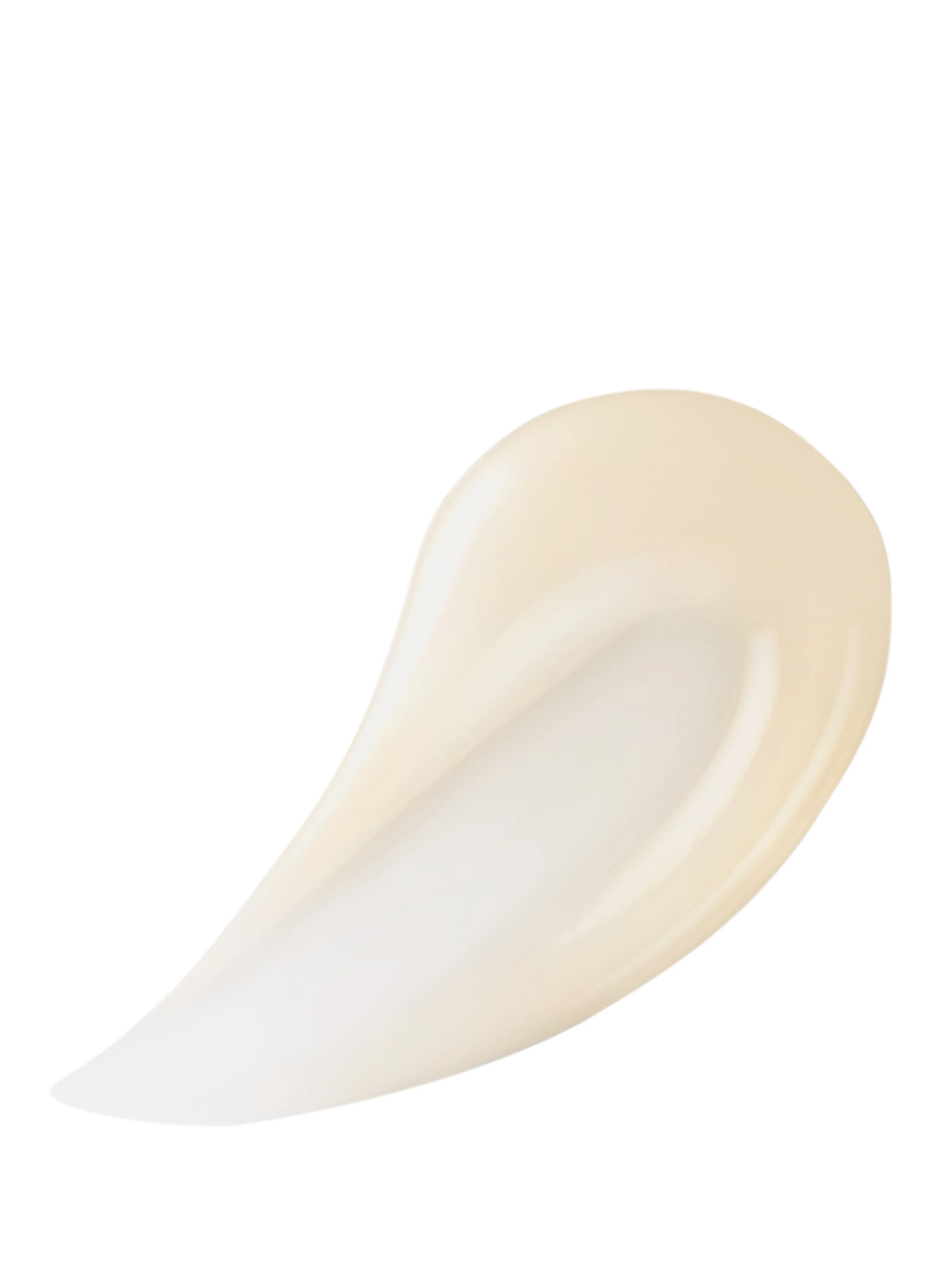 dermalogica AWAKEN PEPTIDE EYE GEL