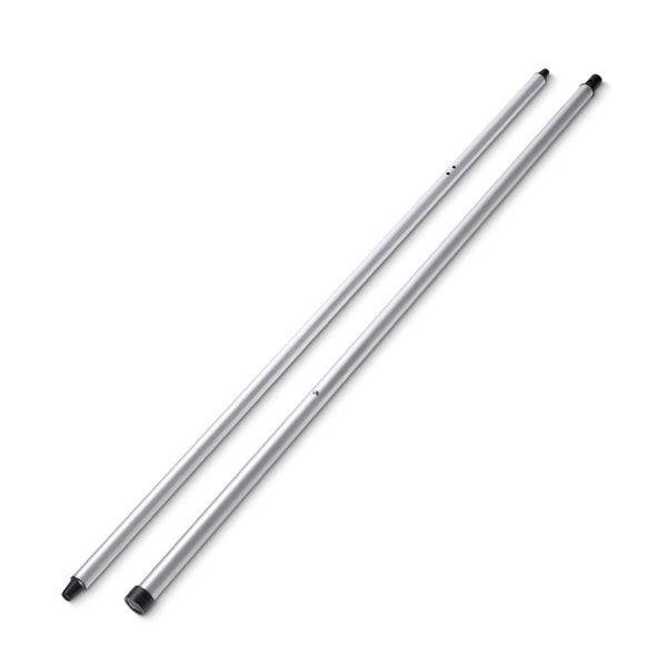 THULE Tension rafter G2 pour store de toit
