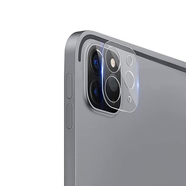 Kameralinse beskyttelse Apple iPad Pro 11 (2021)