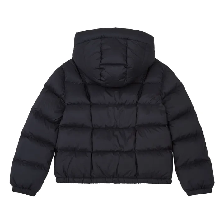 Moncler Doudoune Ana | Noir