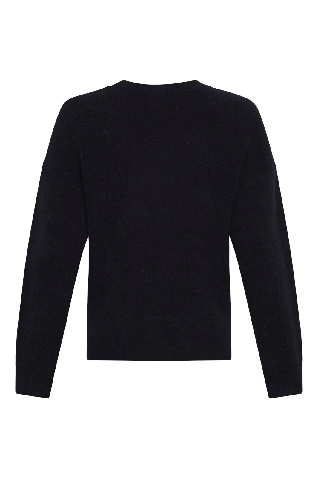 MSCH Copenhagen Mschfestina Hope Pullover 18596 sky captain
