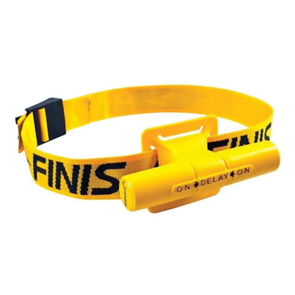Finis Tech Toc gürtel