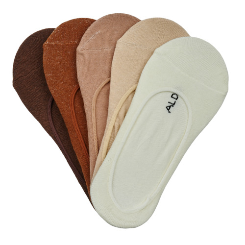 Aldo - PIAVETH - Beige