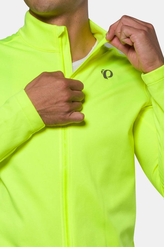 Pearl Izumi Pearl Izumi Quest Thermal Fietstrui