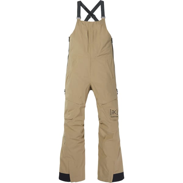 Pantalon de ski BURTON W AK GORE-TEX KIMMY 2L BIB KELP