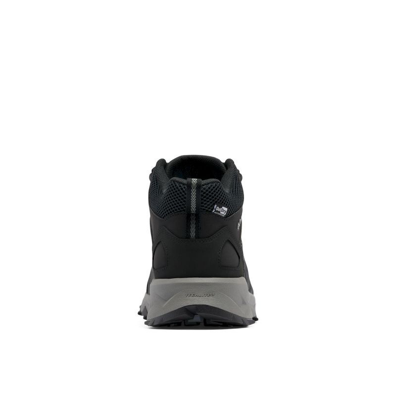 Peakfreak II Mid Outdry - Chaussures homme