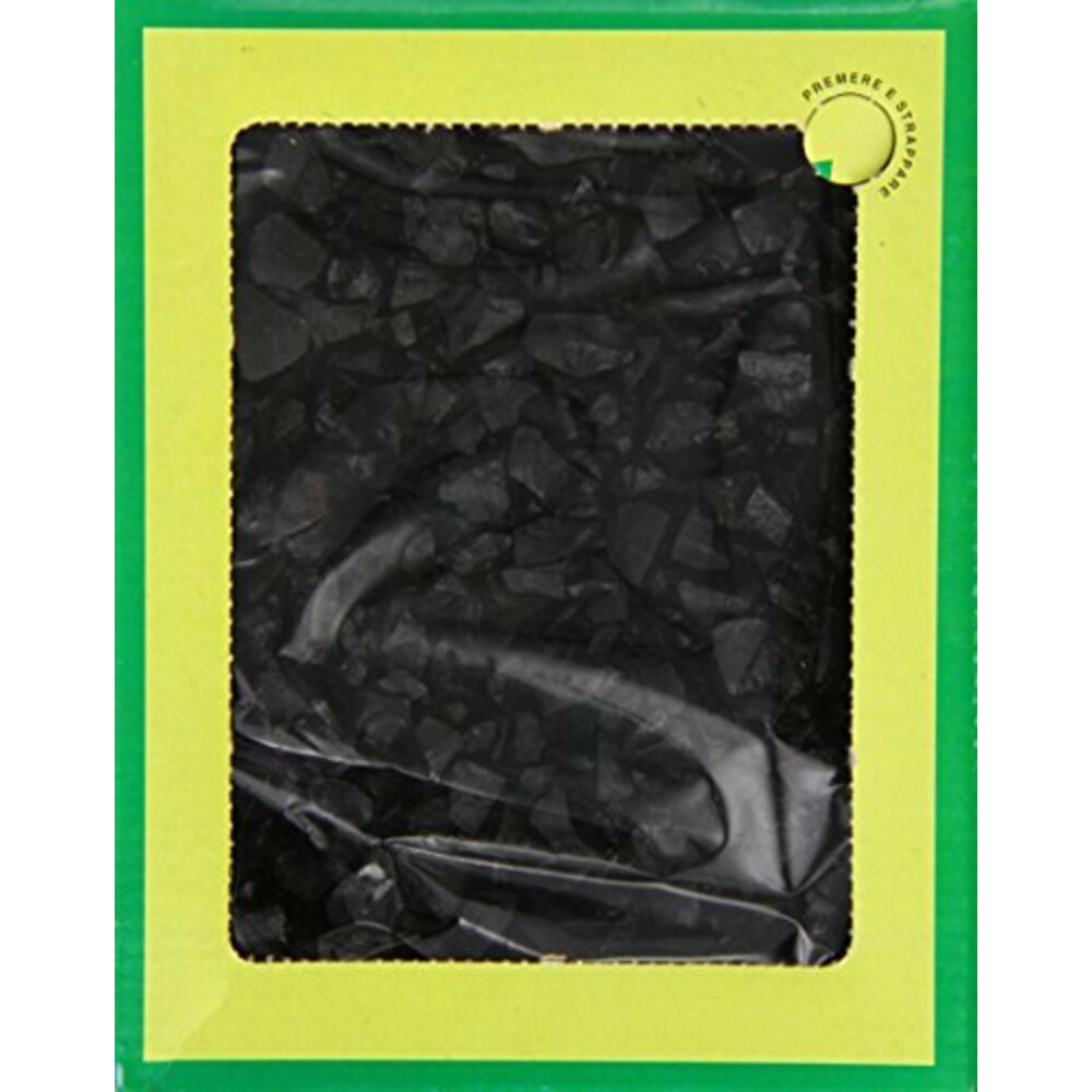 Sirea Sirea Laurierdrop Frantumata 1000 gr