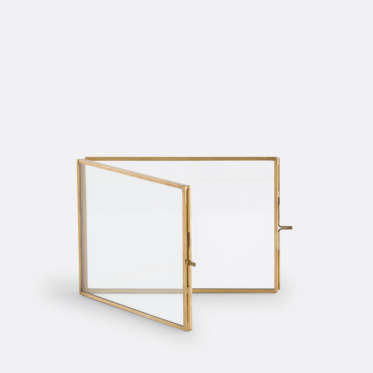 LA REDOUTE INTERIEURS<br>Moldura vertical 2 painéis, Uyova