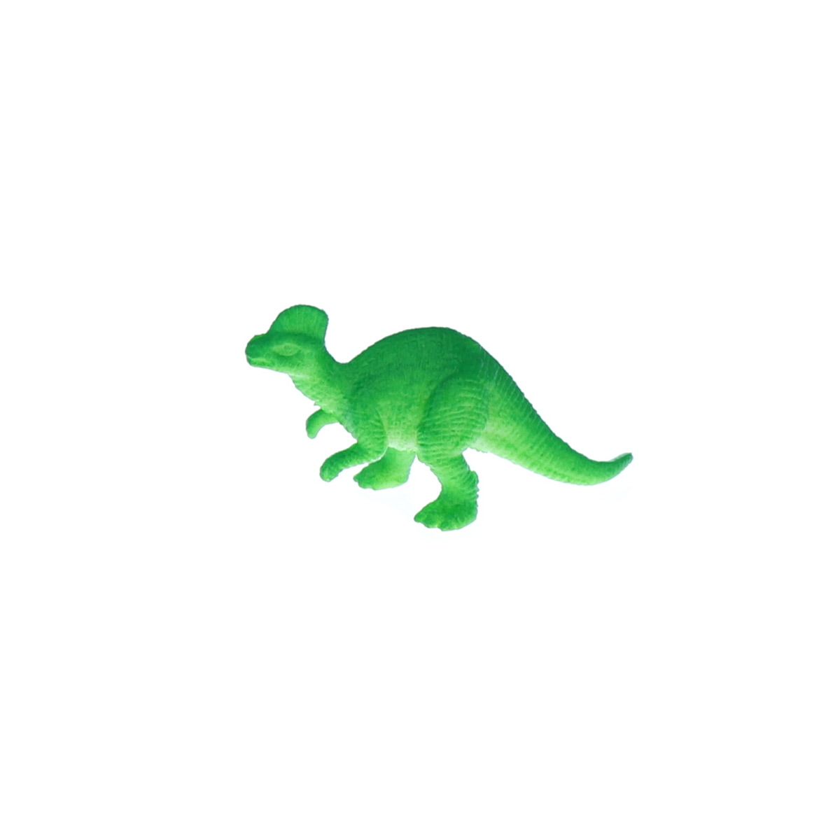 Figurine Dinosaure Mercredi et Patati