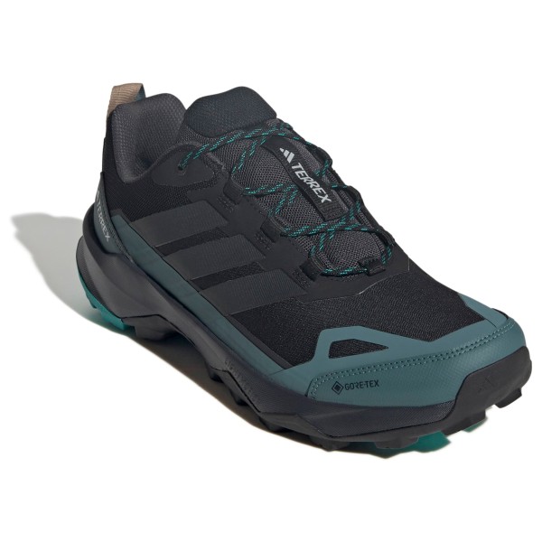 adidas Terrex - Terrex Skychaser AX5 GORE-TEX - Chaussures multisports
