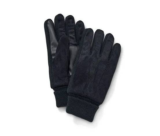 Handschuhe