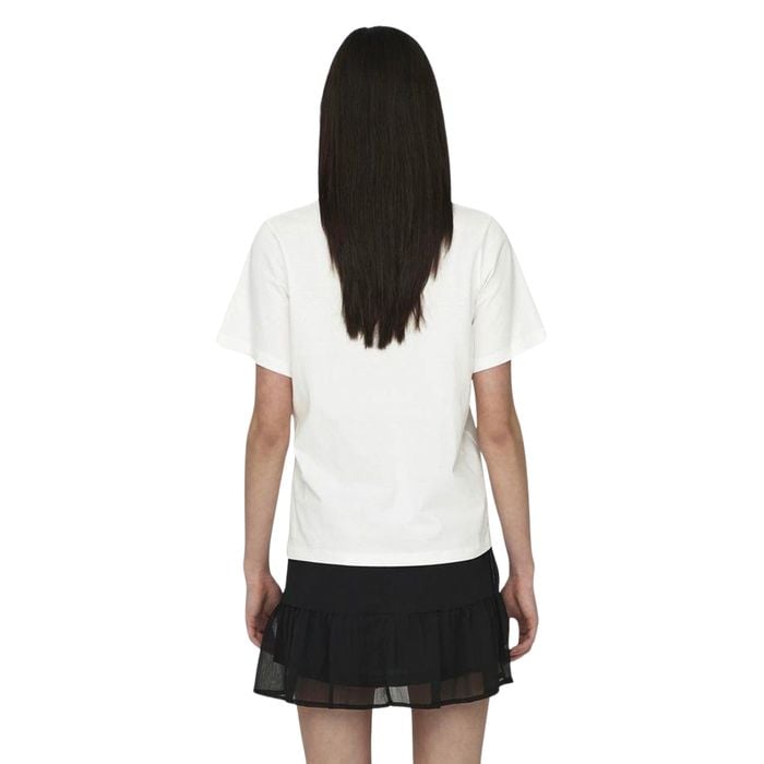 JDY Pisa Shirt Dames