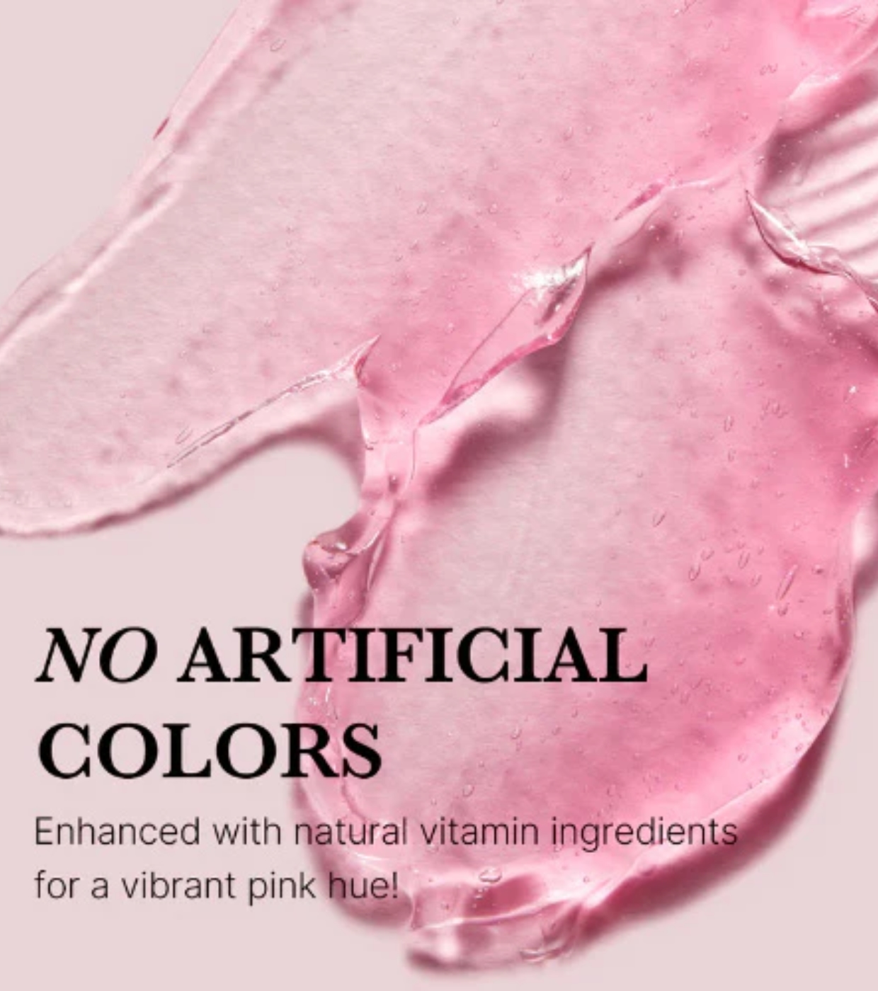 Medicube - *Collagen* - Creme em gel revitalizante Jelly Collagen - 110ml