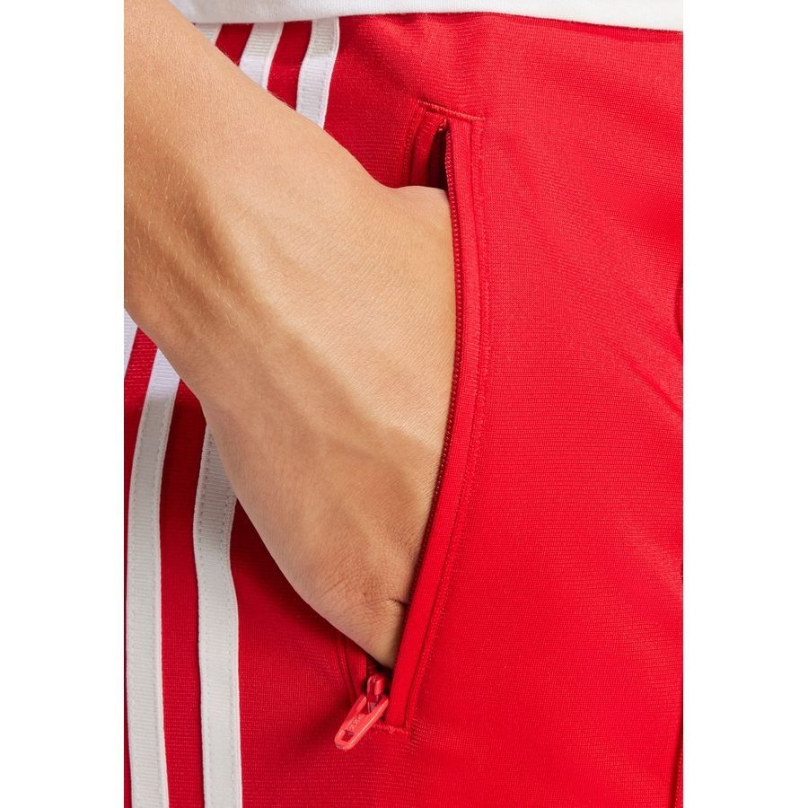 Adidas Original Pantalon de survêtement Adicolor Classics Firebird