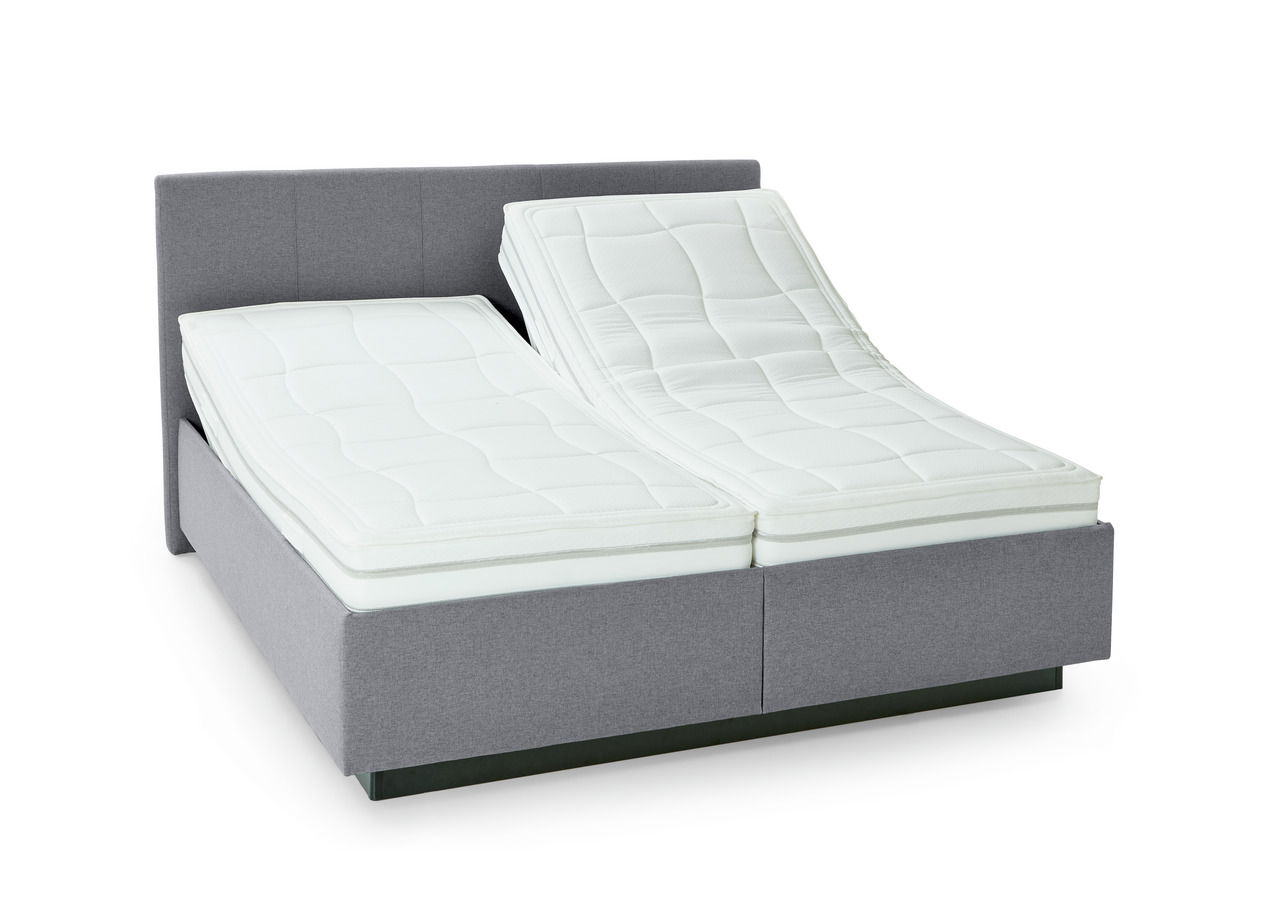 Beldomo Sleep Polsterbett MELINA