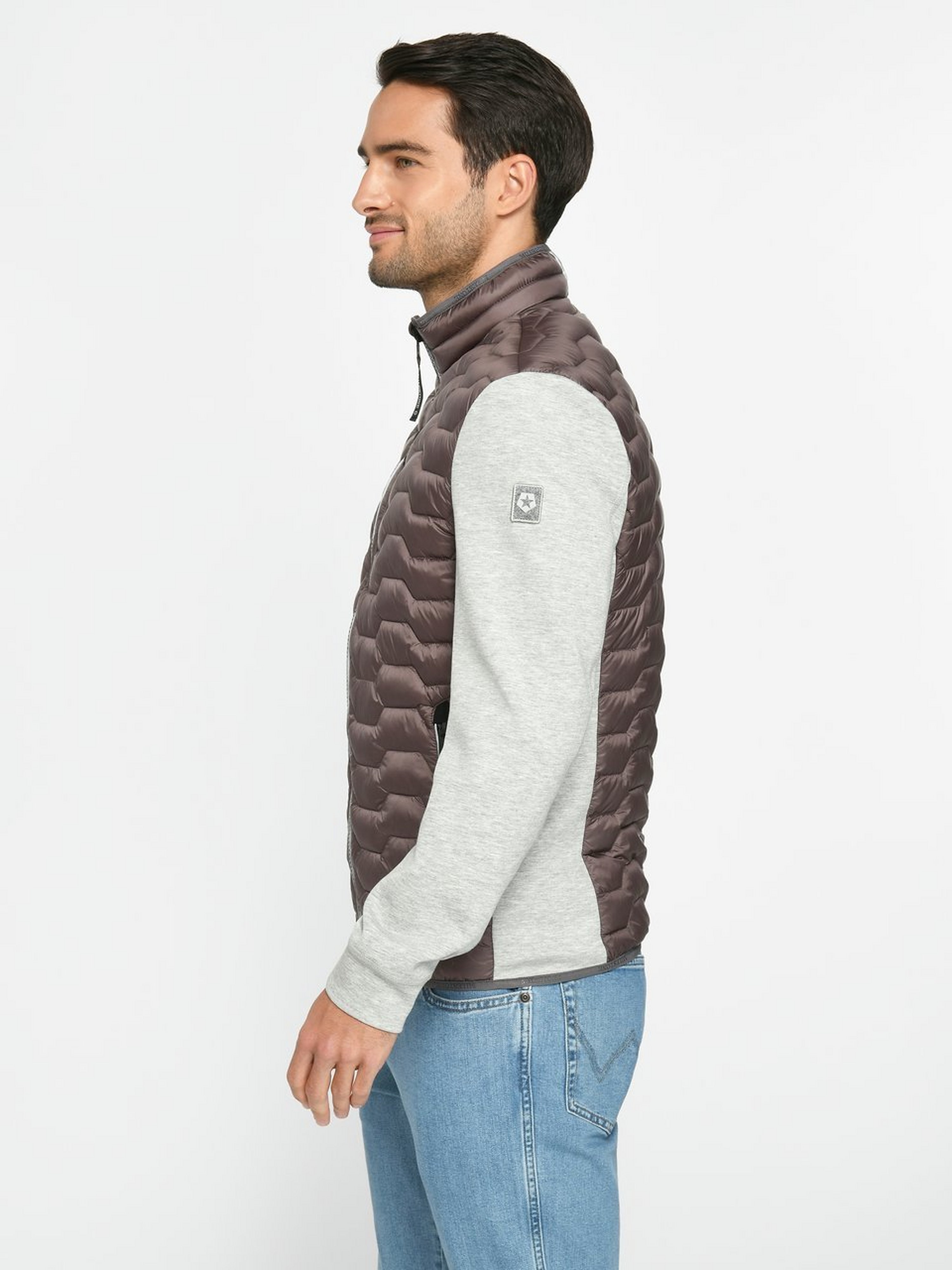 Jacke