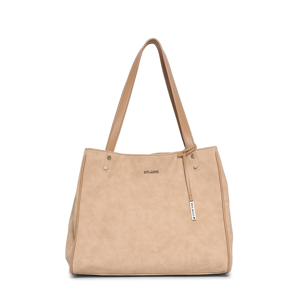 Dames Tas BU-92009