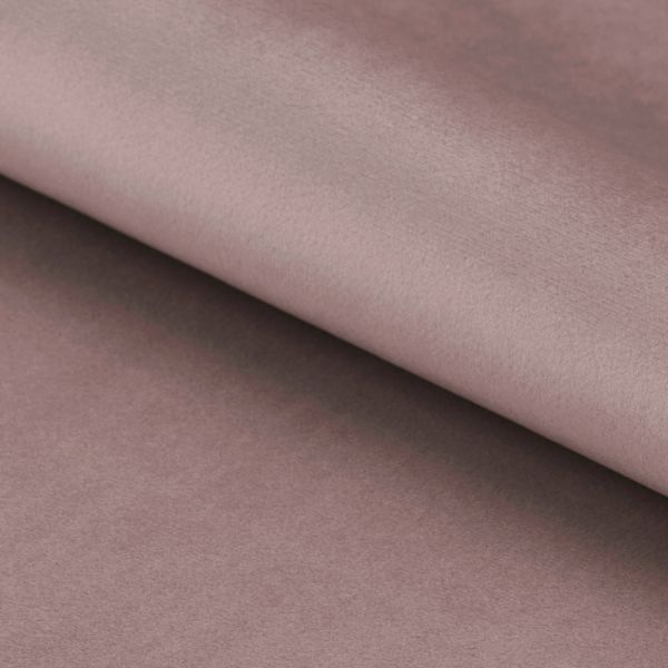 Kidsmill Bo Lounge Chair - Dusty Rose