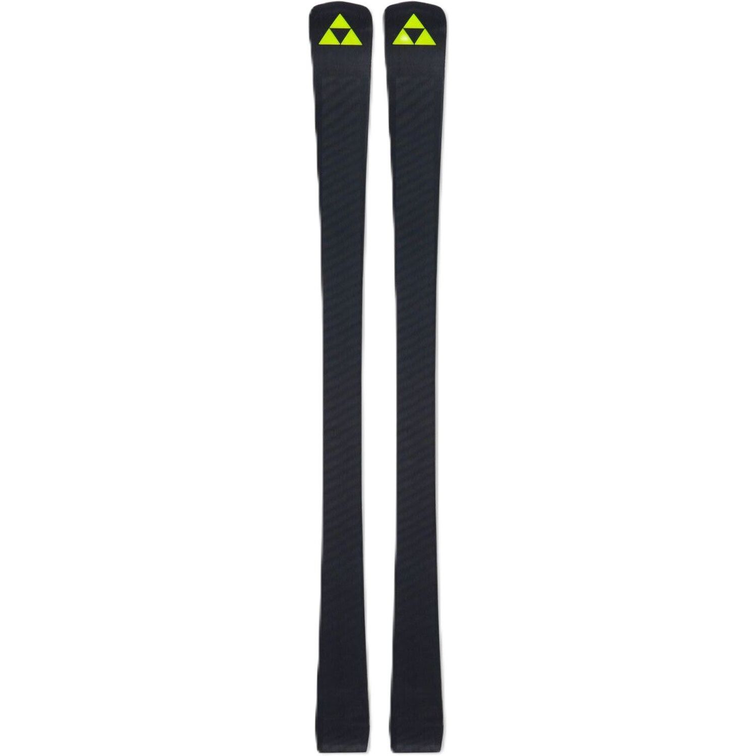 FischerRC4 NOIZE JR/RC4 Z9 GW