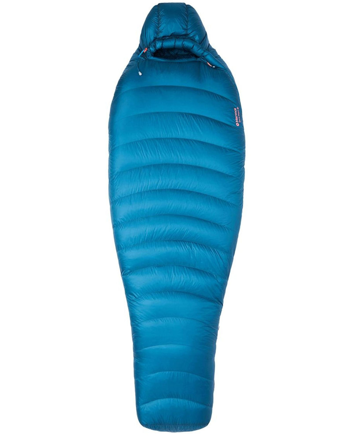 Marmot<br>Wm's Phase 20
