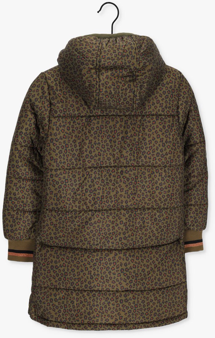 MOODSTREET khaki moodstreet  m207-5211